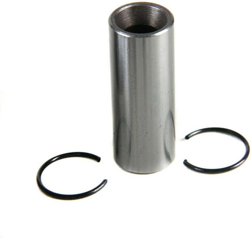 ya 4 8.14 Suitable for Audi A4 for VW Beetle for JETTA for Golf GTI 1.8T 20V engine piston/needle STD 81mm 4x