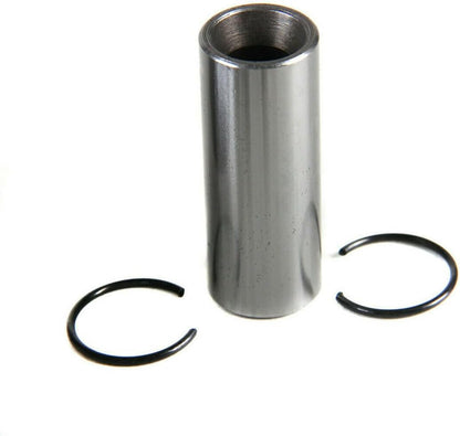ya 4 8.14 Suitable for Audi A4 for VW Beetle for JETTA for Golf GTI 1.8T 20V engine piston/needle STD 81mm 4x