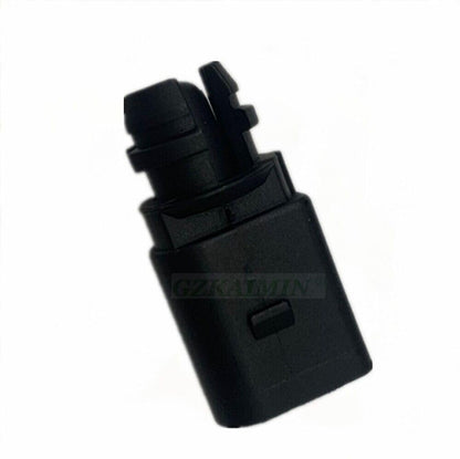 ya 2 8.15 OEM 8Z0820535 Suitable for Audi for VW Golf Passat Air Temperature Sensor