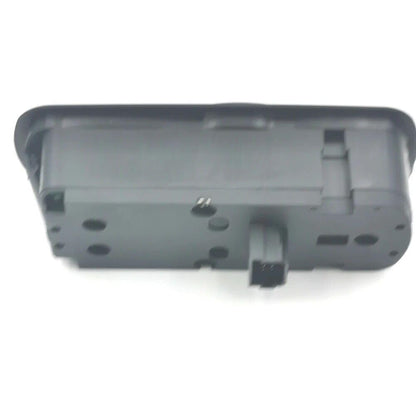 ya 9 10.24 Driver Power Window Switch for Mercedes-Benz Actros MP2 A9438200097 9438200