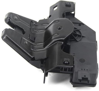 ya 5 8.24 baidi 51247840617 Trunk Lock Actuator Motor for BMW 535i 328i 335i 550i 650i M3 M5