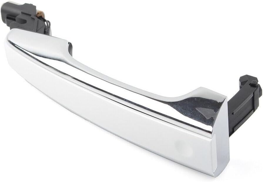 ya 4 8.8.2 Exterior Door Handle for Range Rover Sport Evoque LR055921