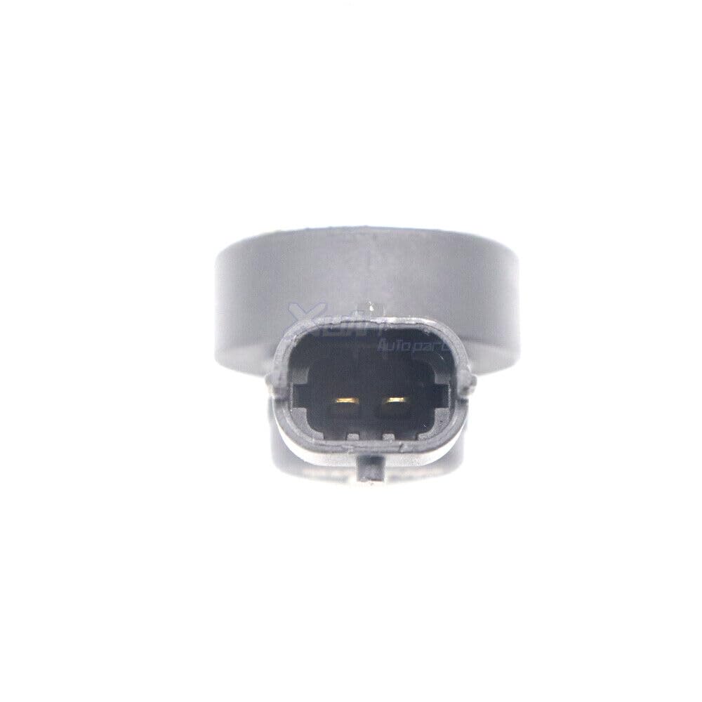 ya 4 8.8 0928400669 is Suitable for Chevrolet Captiva Epica Fuel Pump Regulator Suction SCV Gauge