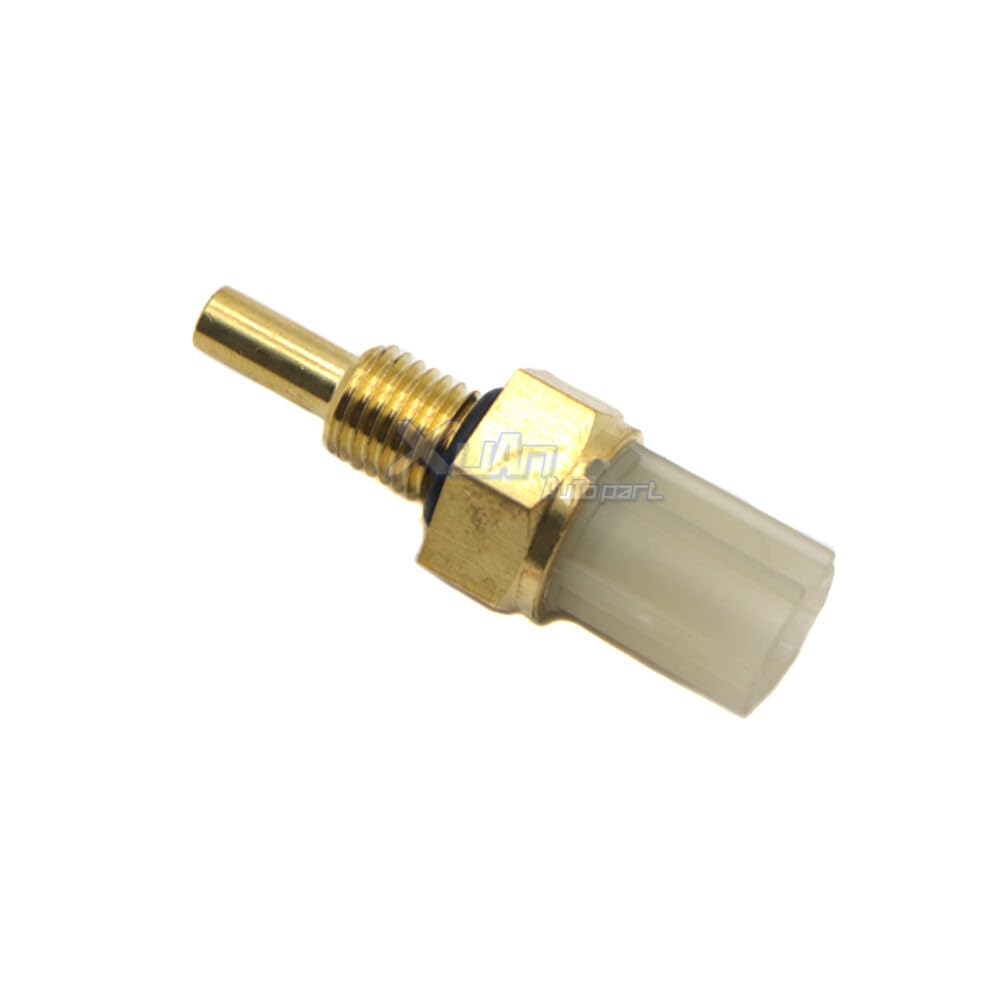 ya 6 8.24 baidi for EXLN 2D 2003 Ridgeline for Accord S2000 CR-V Water Coolant Sensor 37870-PNA-003