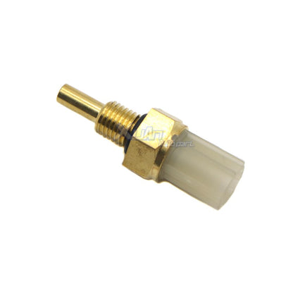 ya 6 8.24 baidi for EXLN 2D 2003 Ridgeline for Accord S2000 CR-V Water Coolant Sensor 37870-PNA-003