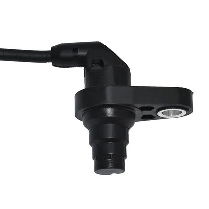 ya 9 10.24 2pcs Front Left & Right ABS Wheel Speed Sensor for Toyota for Corolla Matrix