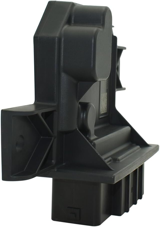 ya 8 8.24 baidi Fuel Pump Driver Module 13531876 for Buick for Chevrolet for Cadillac for GMC 2018-2022