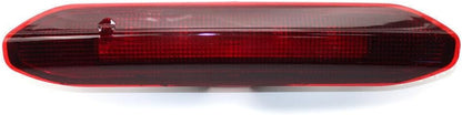 ya 14 9.20 zhengce LR014462 Red LED Third Brake Stop Light Fits for Land Rover lander 2 LR2 20-1
