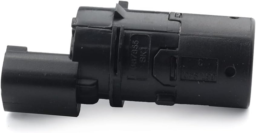 ya 12 10.8 zhengce PDC Reverse Parking Sensor 66216902182 for BMW E38 E39 E53 5 X5 725 730 740 530