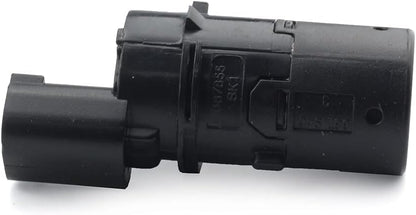 ya 12 10.8 zhengce PDC Reverse Parking Sensor 66216902182 for BMW E38 E39 E53 5 X5 725 730 740 530