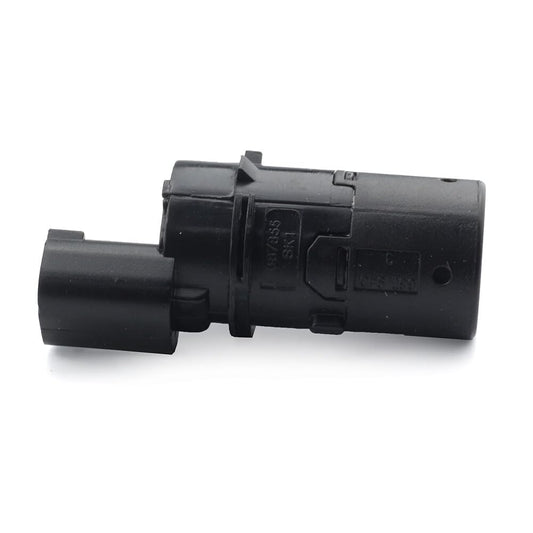 ya 5 8.10 PDC Reverse Parking Sensor 66216902182 for BMW E38 E39 E53 5 X5 725 730 740 530
