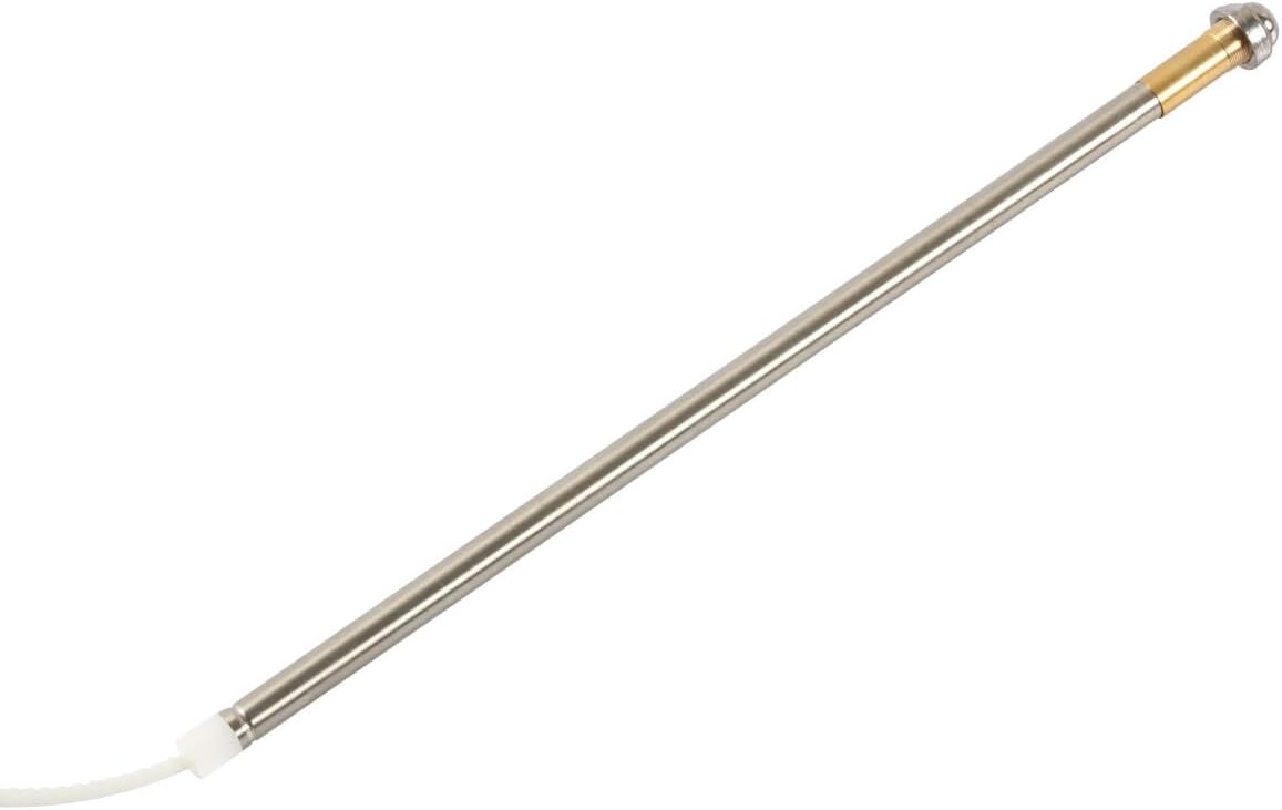 ya 11 9.14 zhengce Power Antenna Mast Replacement for Mercedes-benz W124 W126 W201 C107 R107