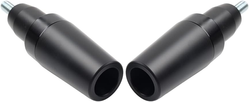 ya 2 8.15 F for Ram e Sliders Crash Protector for Yamaha YZF R7 YZFR7 YZF-R7 2021-2024 2022