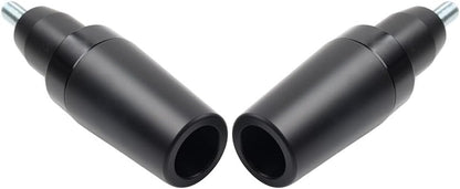 ya 2 8.15 F for Ram e Sliders Crash Protector for Yamaha YZF R7 YZFR7 YZF-R7 2021-2024 2022
