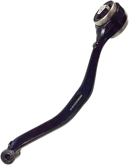 ya 5 8.10 2Pcs Front Lower for ward Control Arm LH RH 31103443127 for 2004-2010 for BMW X3 E83