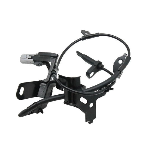 ya 2 8.15 Left Rear ABS Wheel Speed Sensor for Lexus RX350 RX450h 2010 2011-2015 V6 3.5L