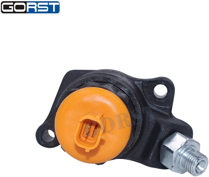 ya 10 9.16 baidi Injector Diesel HP0 Pump Plunger Element Barrel Assembly For Car Truck Bus