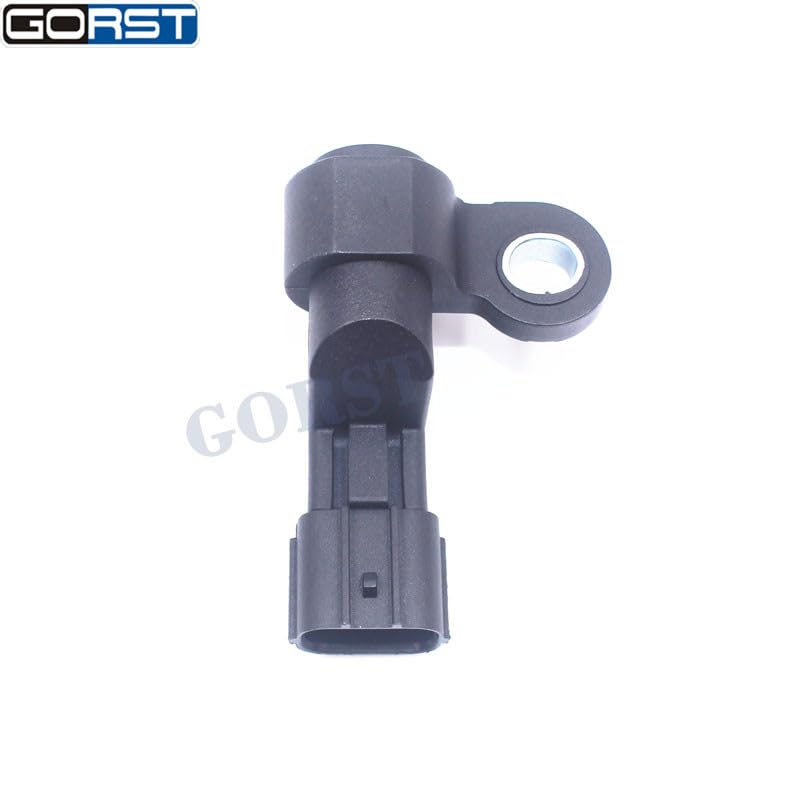 ya 4 8.8 Crankshaft Position Sensor for Honda for Civic Stream Fr-v 37500-PLC-015 37500PLC015