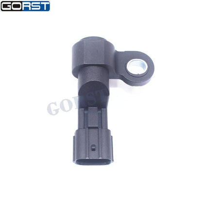 ya 3 8.24 baidi Crankshaft Position Sensor for Honda for Civic Stream Fr-v 37500-PLC-015 37500PLC015