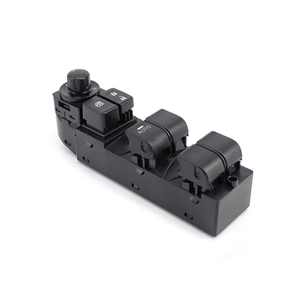 ya 6 8.24 baidi Power Window Control Switch for Mazda CX-5 2013-2015 KR11-66-350