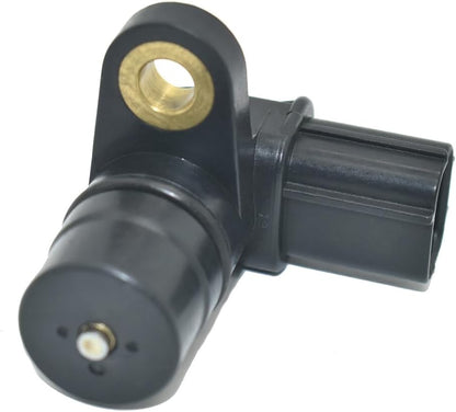ya 10 9.16 baidi Speed Shift Sensor for Honda for Civic for Accord for CR-V Odyssey 28810-P4V-003-