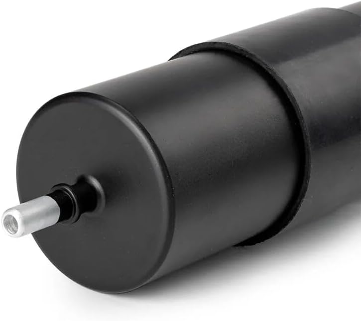 ya 13 9.15 baidi Fuel filter 31669471 SN70498 for Volvo S90 II V60 II V40 Hatchback V90 II Estate-