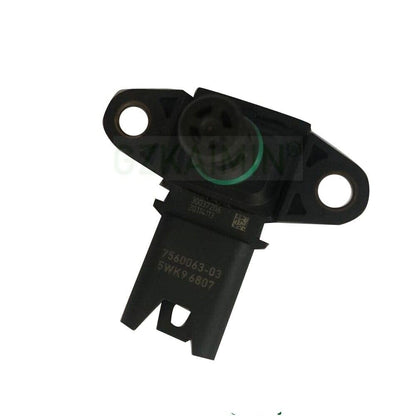 ya 8 8.24 baidi for BMW 1 E82 2008 LHD Coupe 3.0i 225kw Luft Masse Airflow Meter Sensor 