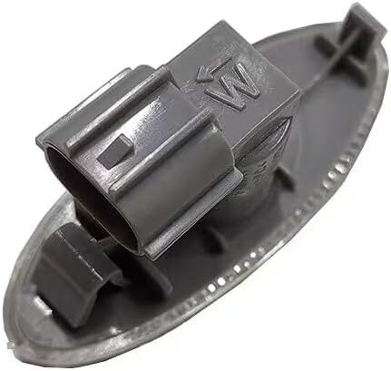 ya 6 8.14 for Toyota Yaris for RAV4 for Corolla fender light side light turn signal light