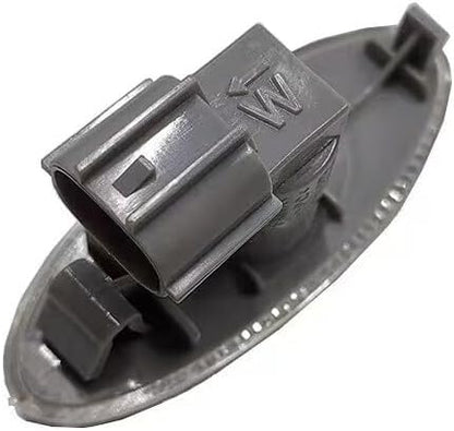 ya 6 8.14 for Toyota Yaris for RAV4 for Corolla fender light side light turn signal light