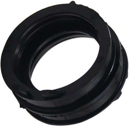 ya 13 9.15 baidi for Yamaha WR450F YZ450F 04-2005 Carburetor Interface glue Intake for MAN ifold Boot