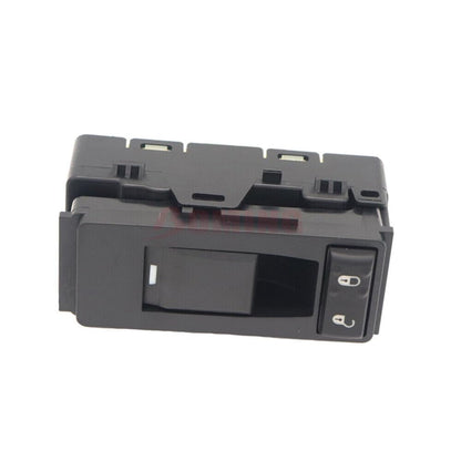ya 6 8.14 4602785AD Power Window Switch Front Right Passenger Side for Chrysler for Dodge for Jeep 