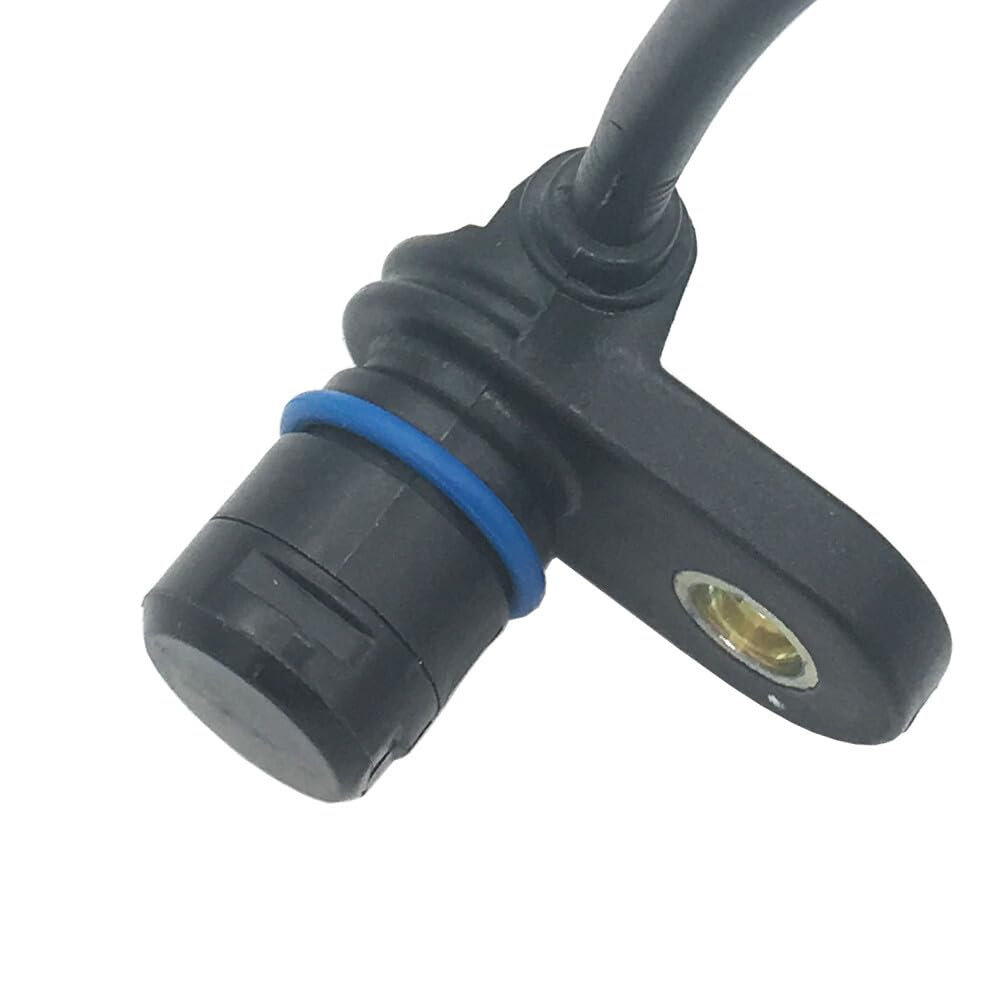 ya 4 8.8.2 Electronic Speed Sensor for 2000-2006 Harley Davidson Softail Road King 7443000D