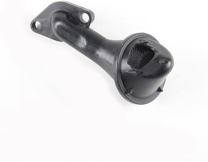 ya 10 9.16 baidi Engine oil pump pickup pipe fits for VW for Golf GTI for Audi Q2 TT for Skoda 06K115251J