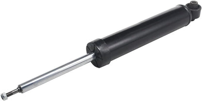 ya 5 8.10 1PC REAR AIR SUSPENSION SHOCK STRUT CORE for Kia for Sorento 2015-2019 55321-C5100
