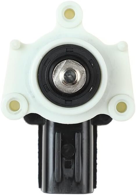 ya 12 10.8 zhengce Front and Rear Height sensors for Mitsubishi Pajero Montero 4 IV 2007-2016