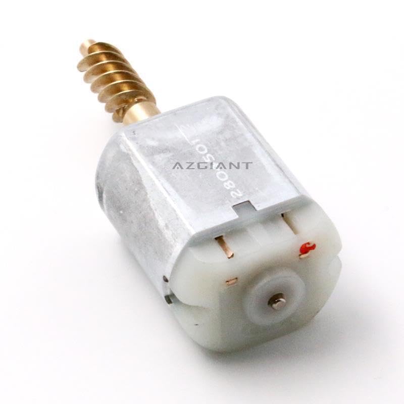 ya 3 8.24 baidi Door Lock Actuator Motor Suitable for 98-07 for Toyota Land Cruiser FZJ105 HDJ100 HZJ105