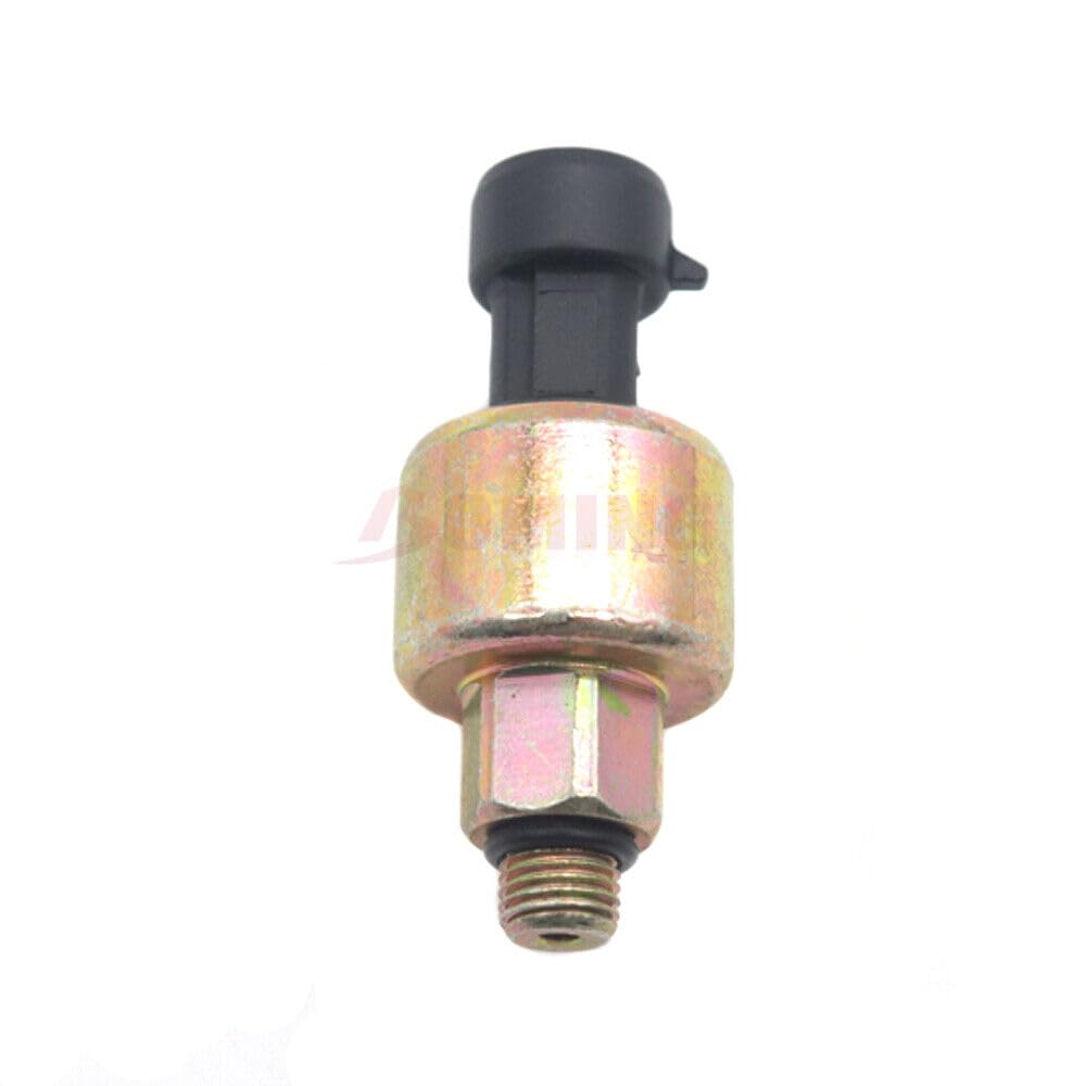 ya 4 8.8.2 Fuel Rail Pressure Sensor ORPS for Holden Jackaroo UBS 4JX1 - for Isuzu TD 97137042