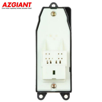 ya 4 8.8 Applicable to The Left Main Power Window Door Switch for for Toyota Solara Drivers from 1999 to 2003