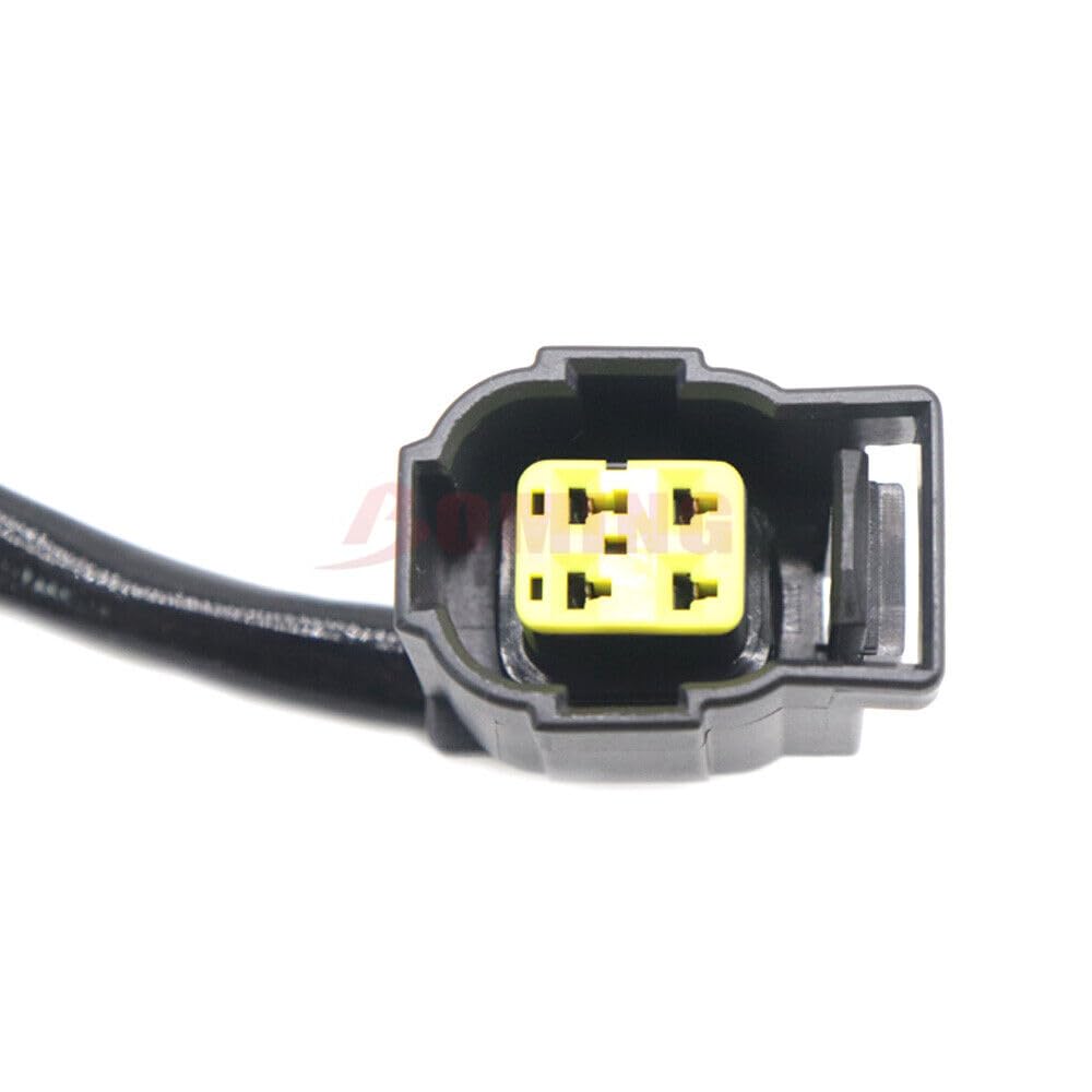 ya 4 8.8.2 1588A276 Oxygen Sensor for Mitsubishi for Mira GE/Space ST 2012 2013 2014 2015