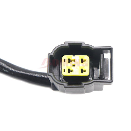 ya 4 8.8.2 1588A276 Oxygen Sensor for Mitsubishi for Mira GE/Space ST 2012 2013 2014 2015