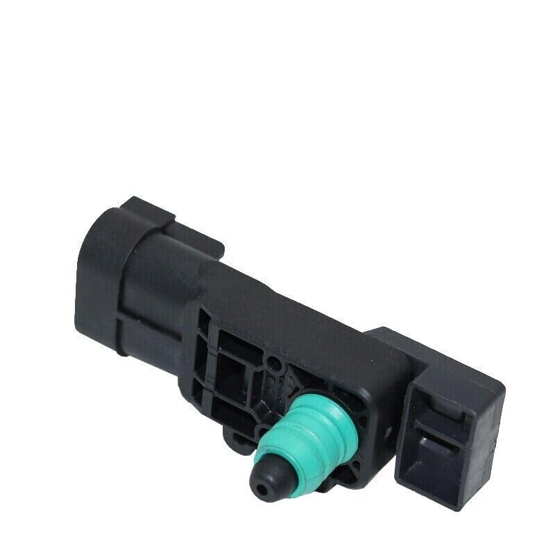 ya 5 8.10 Fuel Pump Tank EVAP Pressure Sensor Switch 0261230244 for Ford