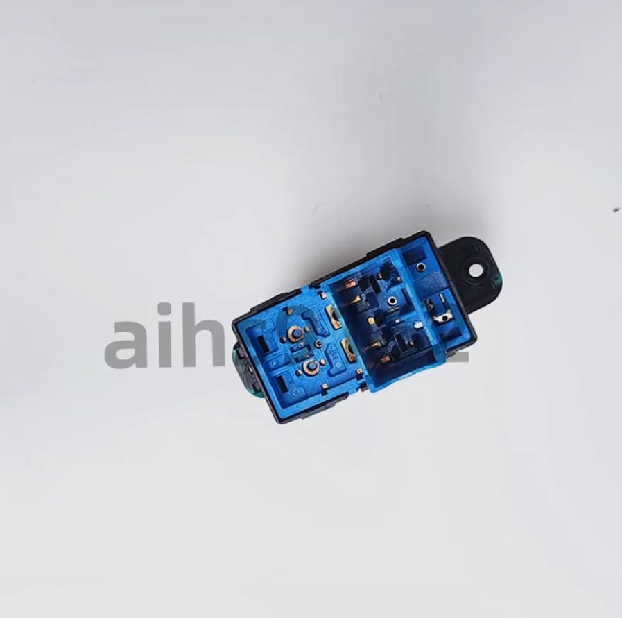 ya 8 8.24 baidi 935803S000YDA Door Power Window Switch Rear L/R for Hyundai Sonata 11-15