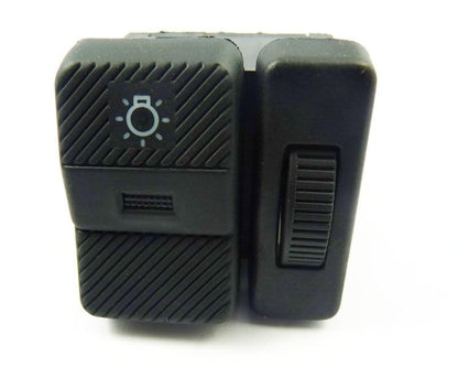 ya 4 8.8.2 357941531 Headlight Switch for VW Eurovan for Passat 2.0L 2.5L