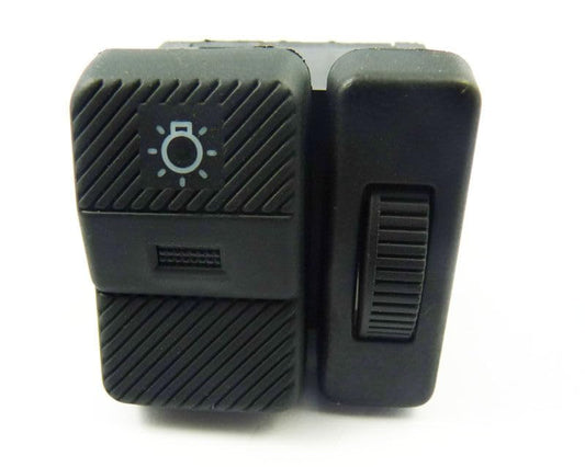 ya 4 8.8.2 357941531 Headlight Switch for VW Eurovan for Passat 2.0L 2.5L