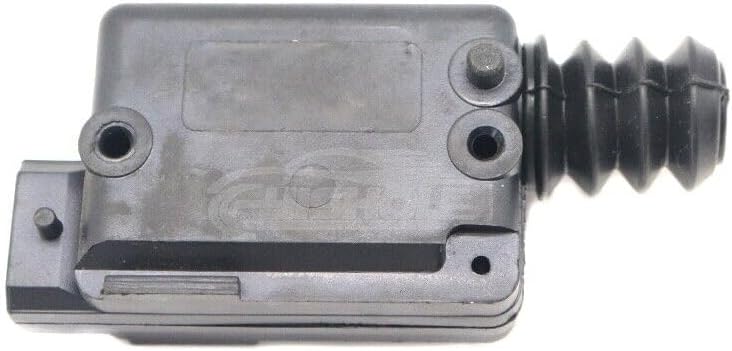 ya 5 8.24 baidi Central Locking Motor Door Lock Actuator for Renault Scenic Megane for Clio I