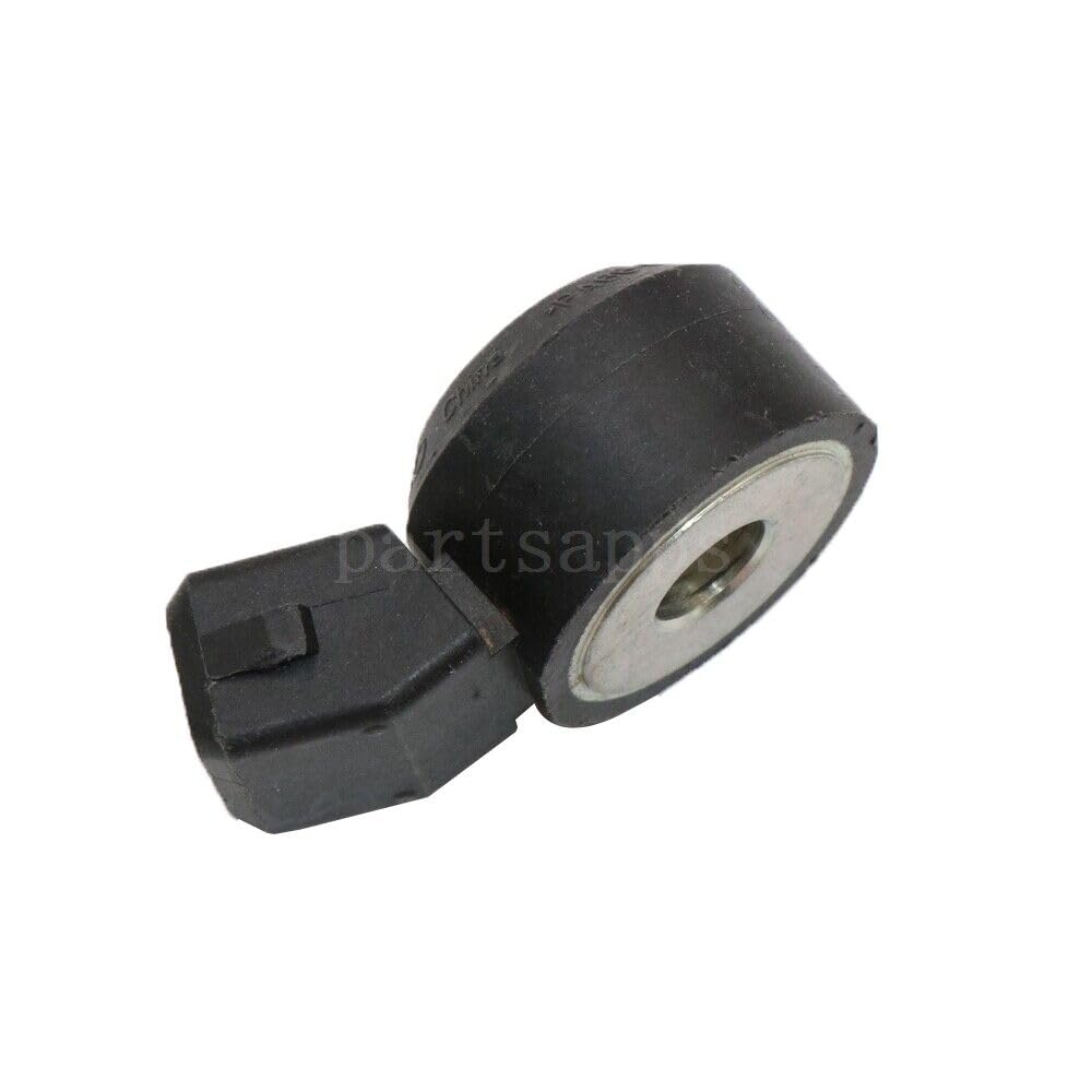 ya 6 8.14 Engine Knock Sensor 22060-7S000 Fits for Infiniti for Nissan for Altima Pathfinder Pickup 