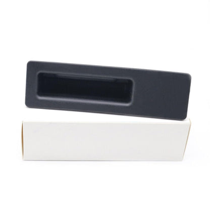 ya 4 8.8 Trunk Lid Switch Handle Tailgate Boot Button Fit for BMW F10 F11 F48 F25 51247463161