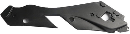 ya 10 9.16 zhengce 2048261424 Upper headlight protection cover right side suitable for Mercede