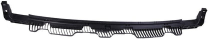 ya 2 8.15 5G6807863A Rear Bumper Center Support Bracket for VW for Golf MK7 2015-2017
