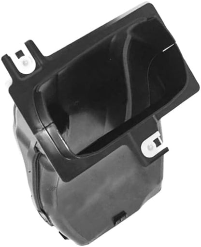 ya 5 8.10 Fits for X5 X6 2019 2020 2021-2024 Rear Right Air Duct Brake Wheelhousing